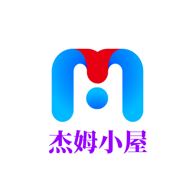 无图片