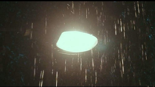 余华《在细雨中呼喊》经典语录（在细雨中呼喊好词好句摘抄）