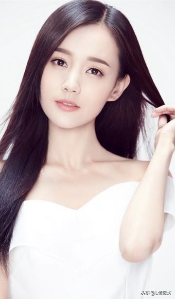 歌曲音频｜《我不后悔》– 郑源