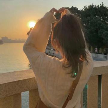 情感故事：我曾用力呵护过的心，最终还是被人偷走了