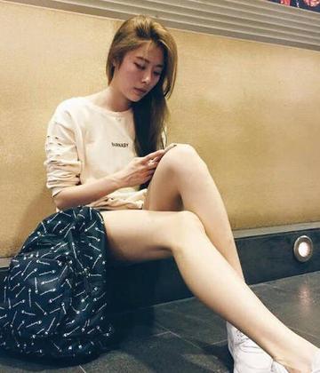 睡前故事（情感），男人给女人的错