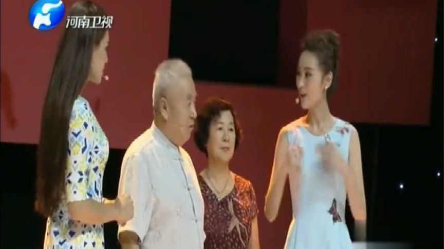 鉴宝：老人来头巨大，是主席警卫！又靠一手好字从副总理处得藏品