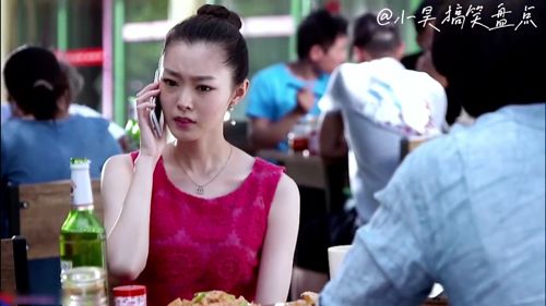 炫富爆笑场面：炫富还得张泽来！溜熊猫这段，据说笑趴导演组