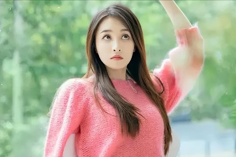 《狂飙》：看清高启兰守身如玉20年，才明白孟钰为何去算计安欣-图4