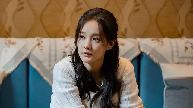 《狂飙》：看清高启兰守身如玉20年，才明白孟钰为何去算计安欣-图1