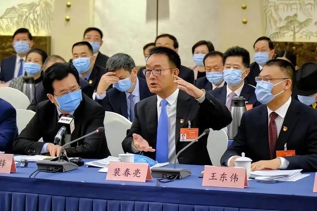 两会结束之后，六项民生政策，大概率不会落地实施，未必都是坏事-图3