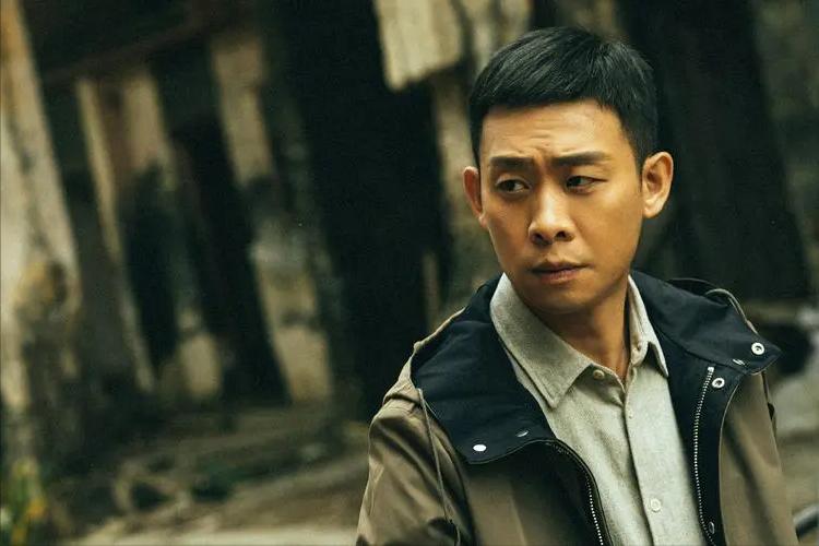 《狂飙》：看清高启兰守身如玉20年，才明白孟钰为何去算计安欣-图2