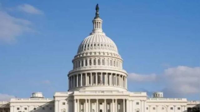 美专家：美要避免对华开战，否则，中国能直接打到美本土-图1