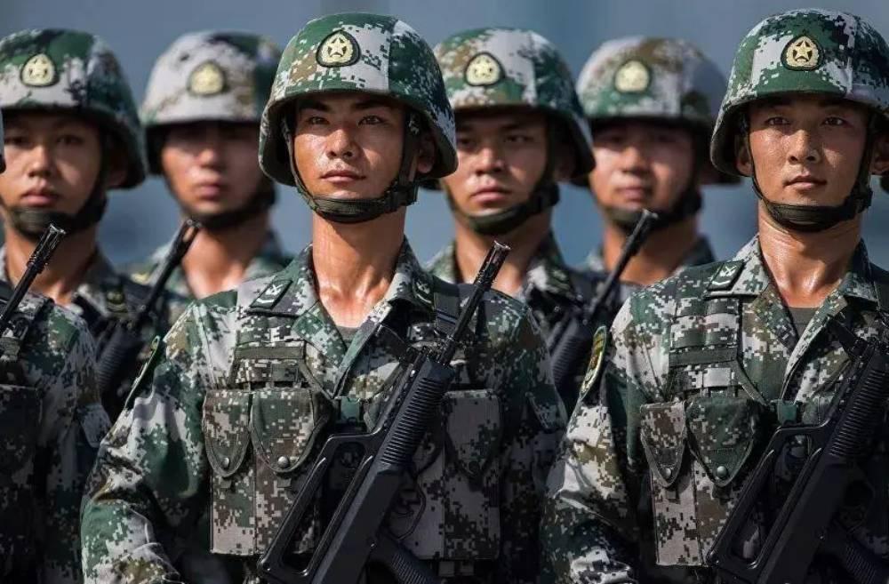 美专家：美要避免对华开战，否则，中国能直接打到美本土-图2