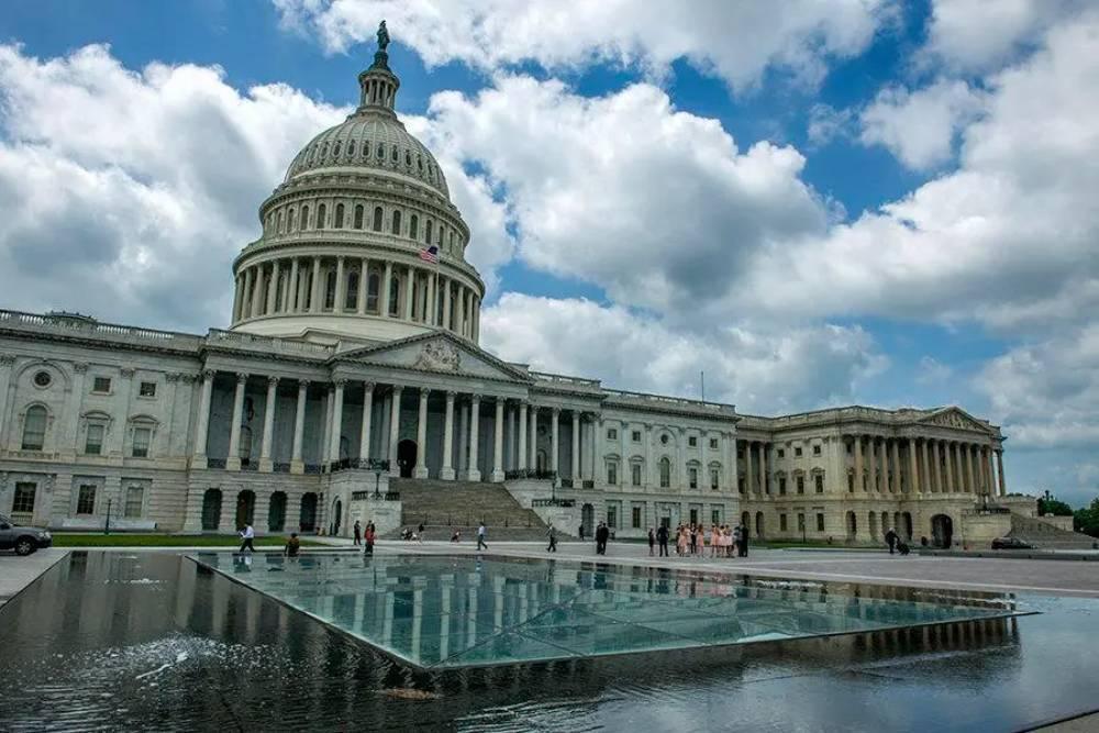 美专家：美要避免对华开战，否则，中国能直接打到美本土-图3