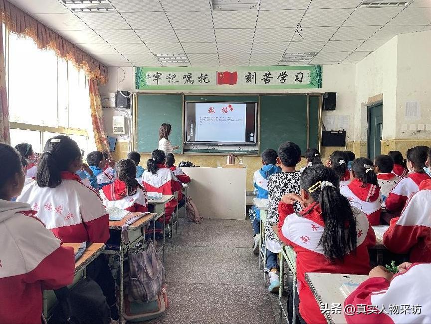 为追我，少年坐高铁给我送杨梅，却为援藏说分手，后来终于懂他了-图2