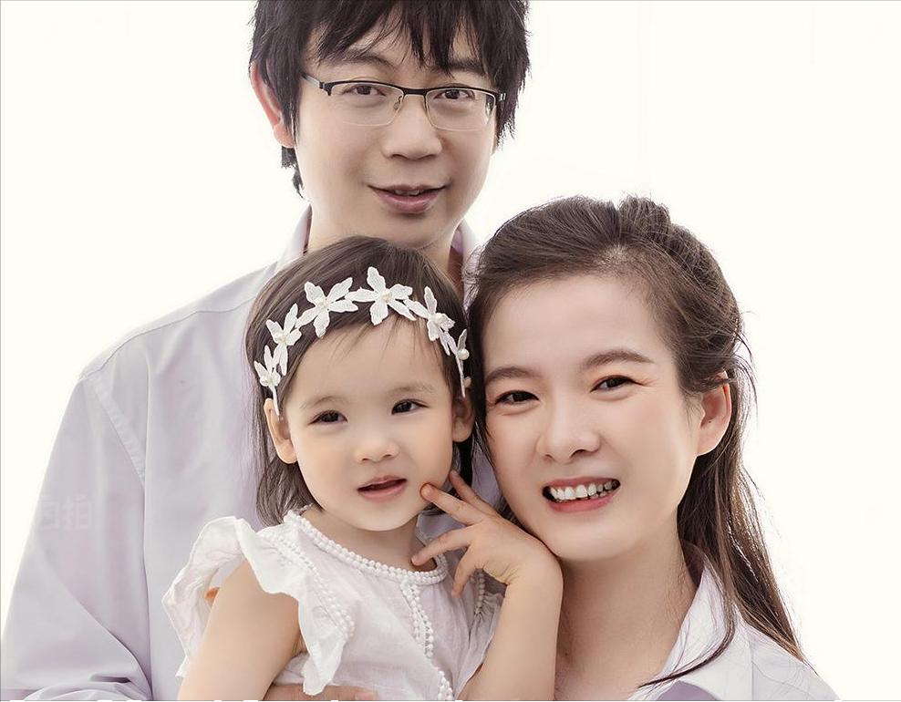 我，县城学霸，错走一步读中专，从地方国税局辞职，32岁北漂-图3