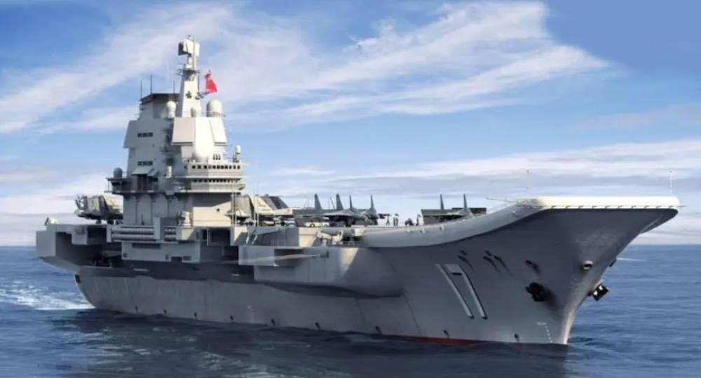 美专家：美要避免对华开战，否则，中国能直接打到美本土-图4