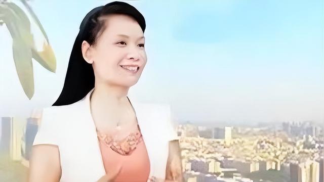 落马女干部履历惊奇：18岁幼儿园当老师，31岁副园长调任副处-图1