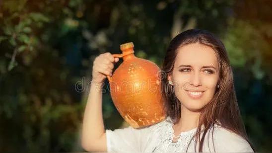 从性格看水瓶座和什么人相处得最好？与谁合不来？-图1