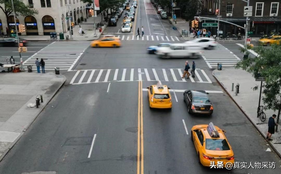 我浙江人，35岁带孩子来美国治病，摆地摊日入五六百美金，不丢人-图4