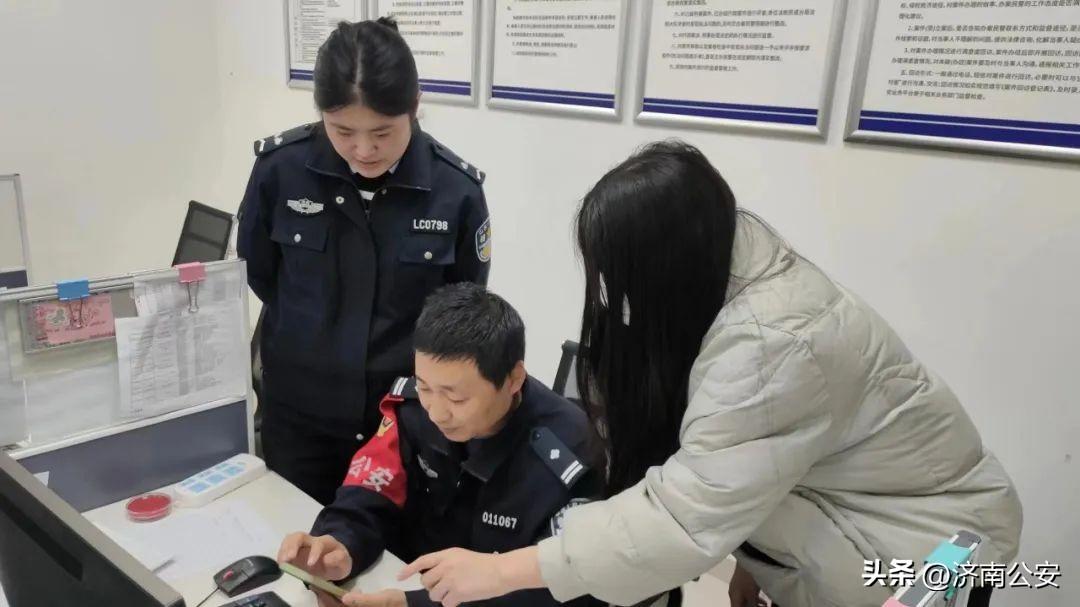 一人分饰多角！有这能力你怎么不去当编剧？-图2