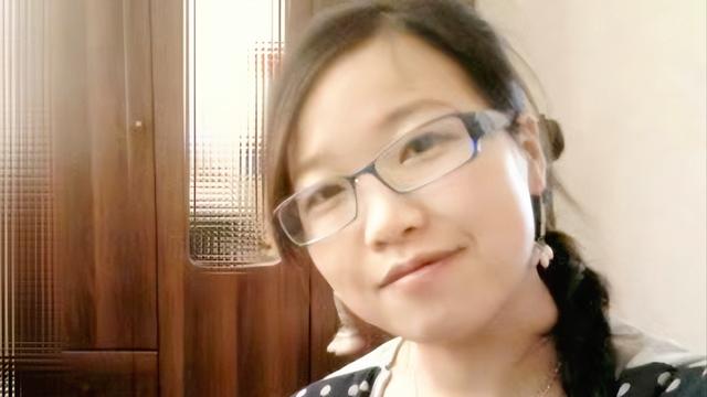 我，35岁农村女子，没上过大学又不想打工，在家6年写了18本书-图1