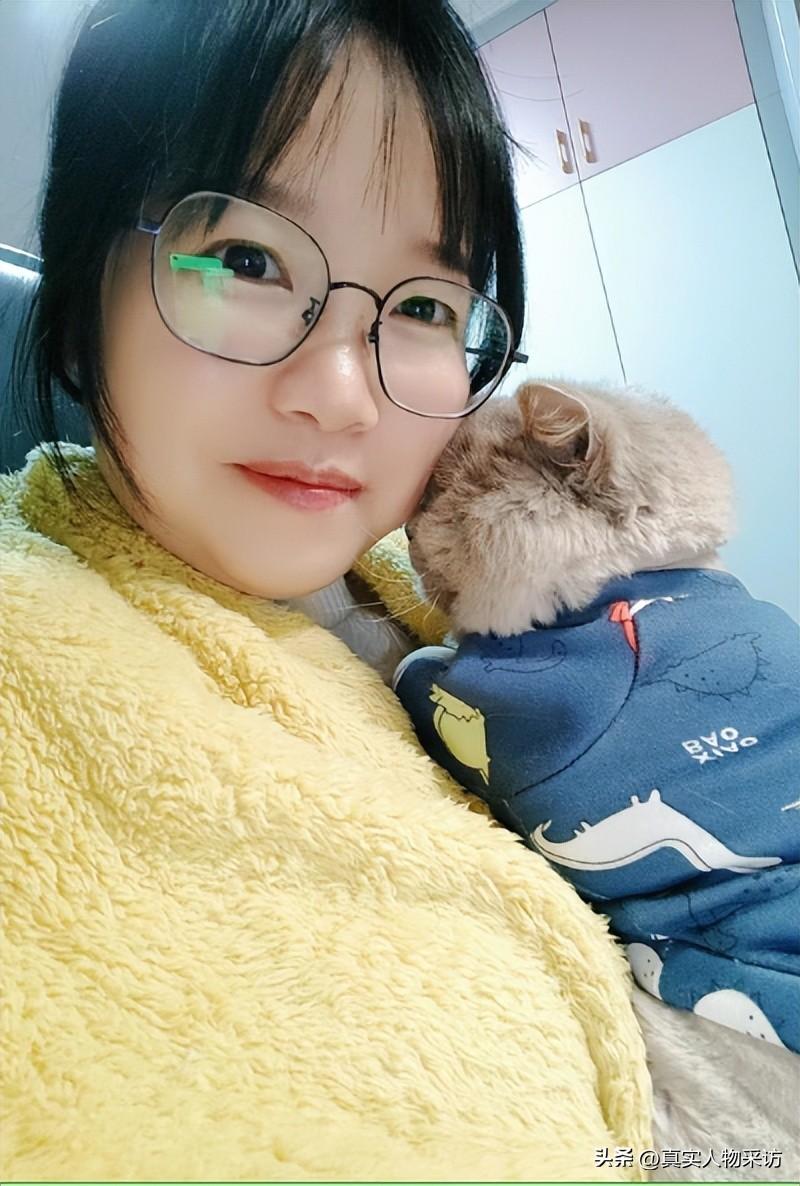 我，35岁农村女子，没上过大学又不想打工，在家6年写了18本书-图2