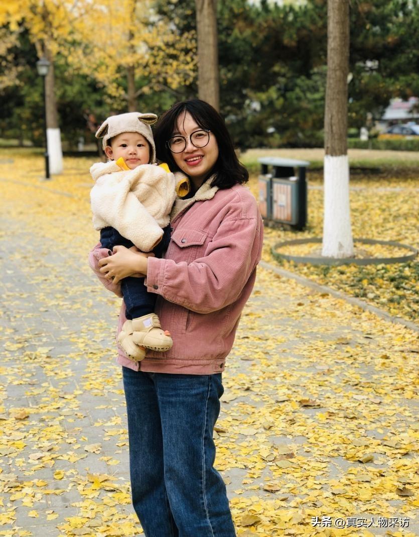 我海归硕士，不堪职场内卷，裸辞30万高薪当花店打工人，重获新生-图2