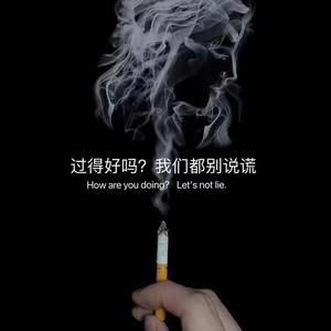 TOP皮皮猪