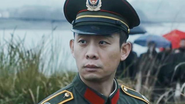 《他是谁》首播质量高，连看4集不过瘾，央视这回可能又押对了宝-图1