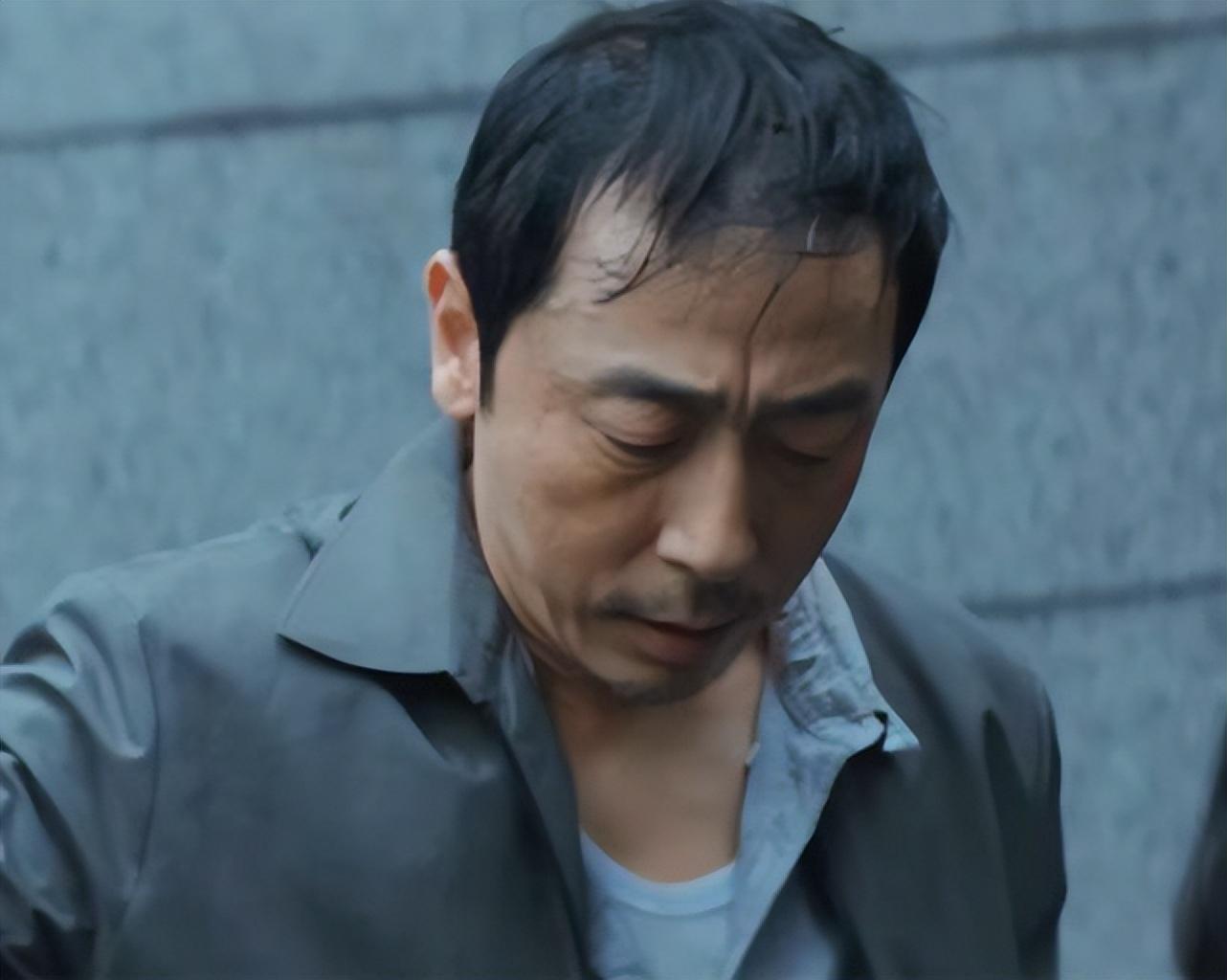 央视开播！24集刑侦大剧终于来了，国家一级演员为配，全员实力派-图3