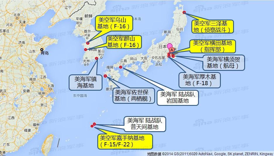 南海局势瞬息万变，歼-20成群结队出现在美济岛，只是时间问题-图3