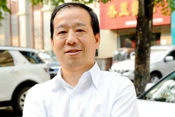 诗歌时刻丨张德明：午夜的太阳岛正好可以装满，我此时的孤独-图3