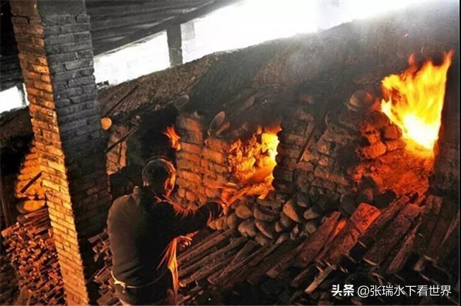 一片青瓷，刻在一座城市的DNA里，传承上千年，魅力何在？（下）-图3