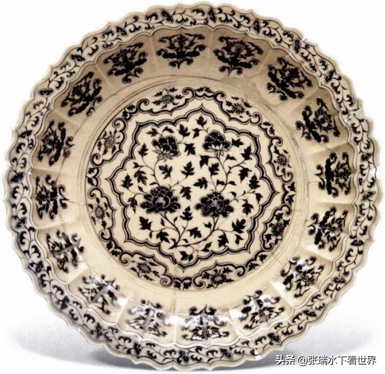 一片青瓷，刻在一座城市的DNA里，传承上千年，魅力何在？（下）-图4